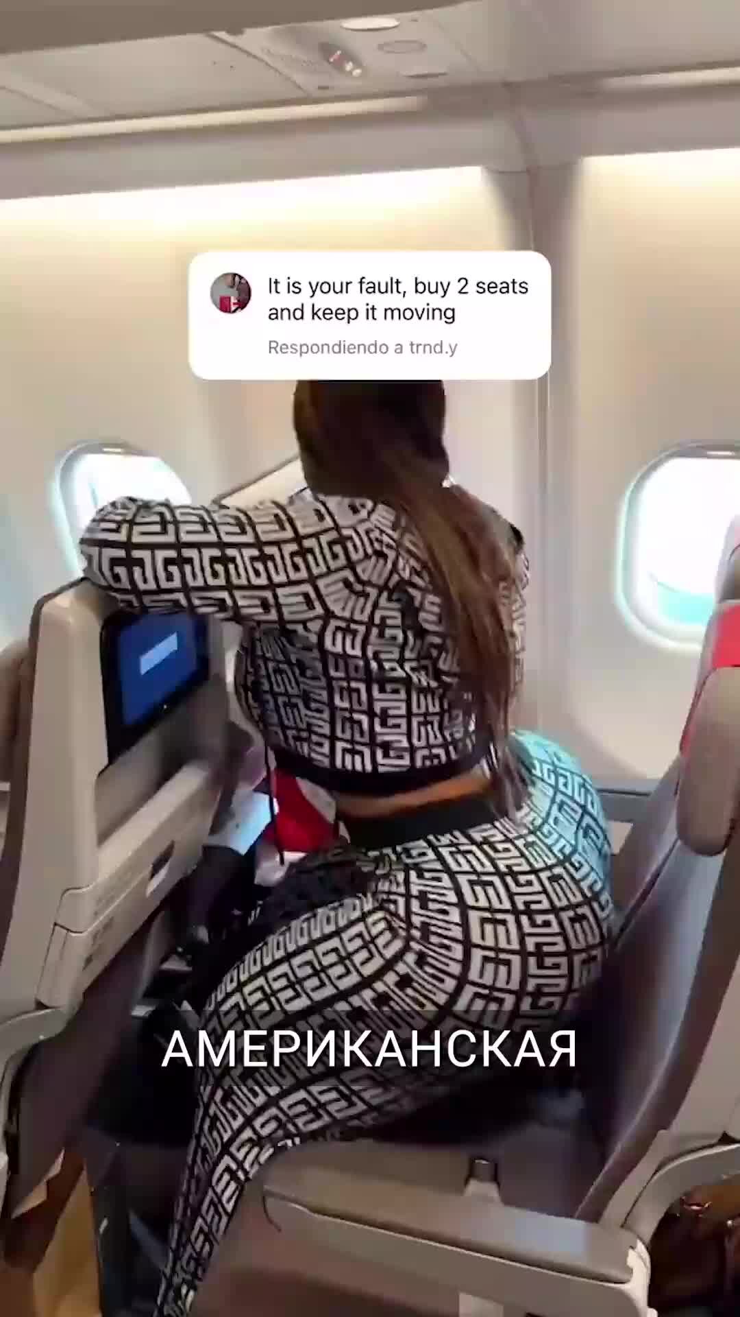 Девушку купили история. Шелк фильм 2007. Индийские фильмы про любовь. Интимные отношения фильм. Бритт робертсон роли.