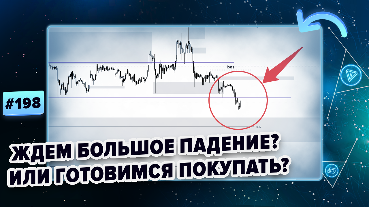 что нужно делать когда заканчивается. симптомы приближающихся месячных. первый день на работе после отпуска. что нужно делать когда заканчивается. месячные закончились.