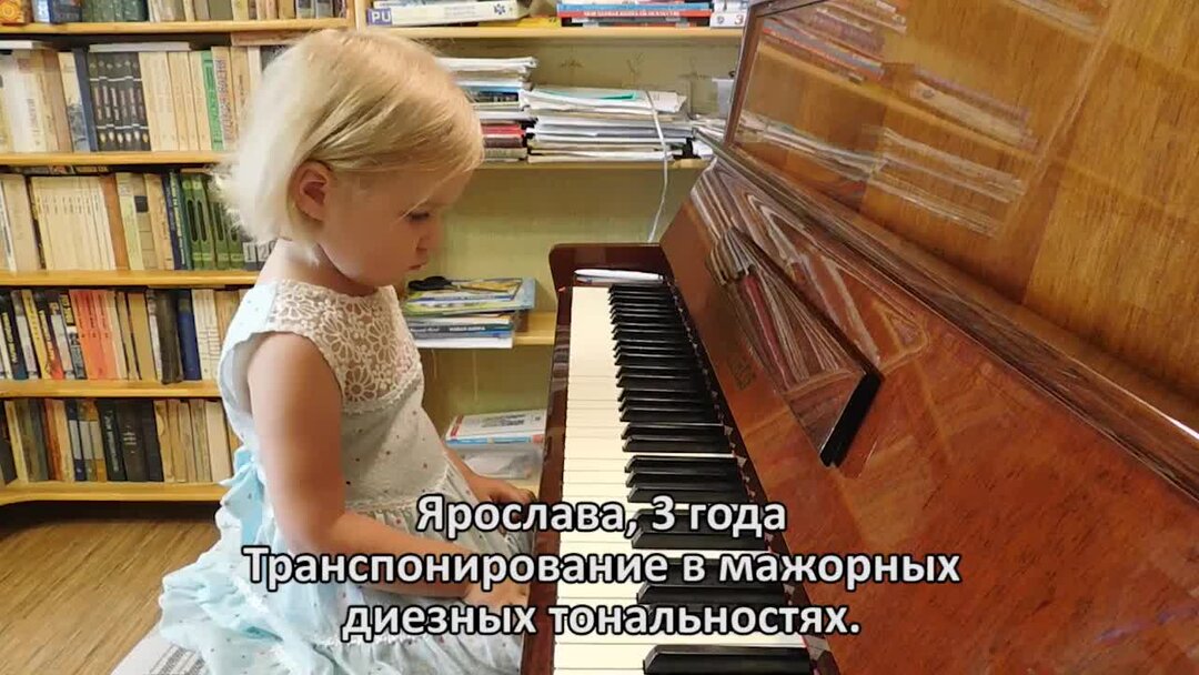 методика для детей 2 3 лет. н. развивающие методики для детей дошкольного возраста в детском. диагностика раннего возраста. формирование наглядно-образного мышления у дошкольников.