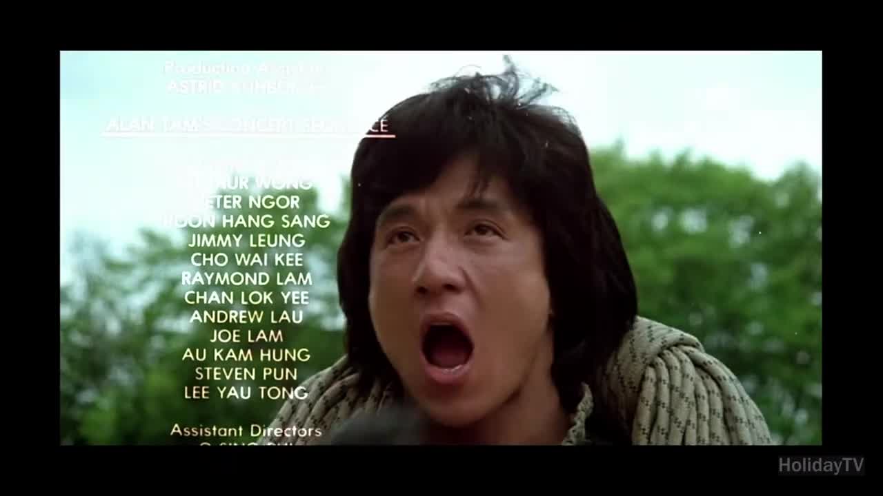 Джеки чан доспехи бога. Джеки чан доспехи бога. Джеки чан доспехи бога 1. Джеки чан. Музыка из доспехи бога.