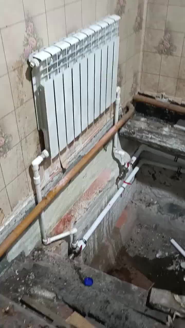 Подключение радиаторов отопления своими руками. Схема подключить батарею отопления. Схема включения отопительных приборов. Монтаж радиаторов отопления в частном доме схема подключения. Батарея отопления радиаторы схема подключения.