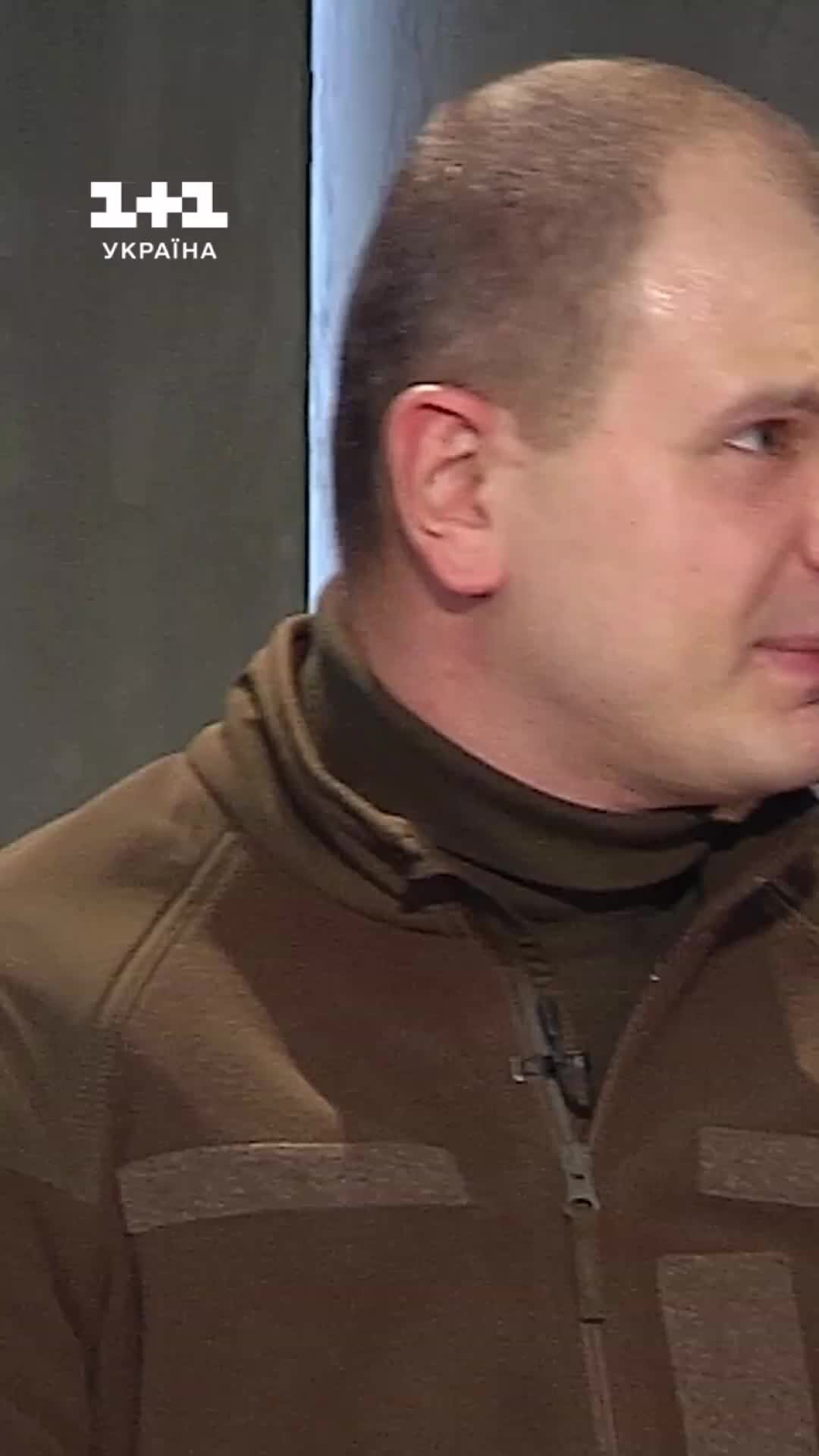 Скоро буду что ответить. 1 марта день кошек. Фотосессия беременных мальчиком. Скоро буду что ответить. Надпись скоро.