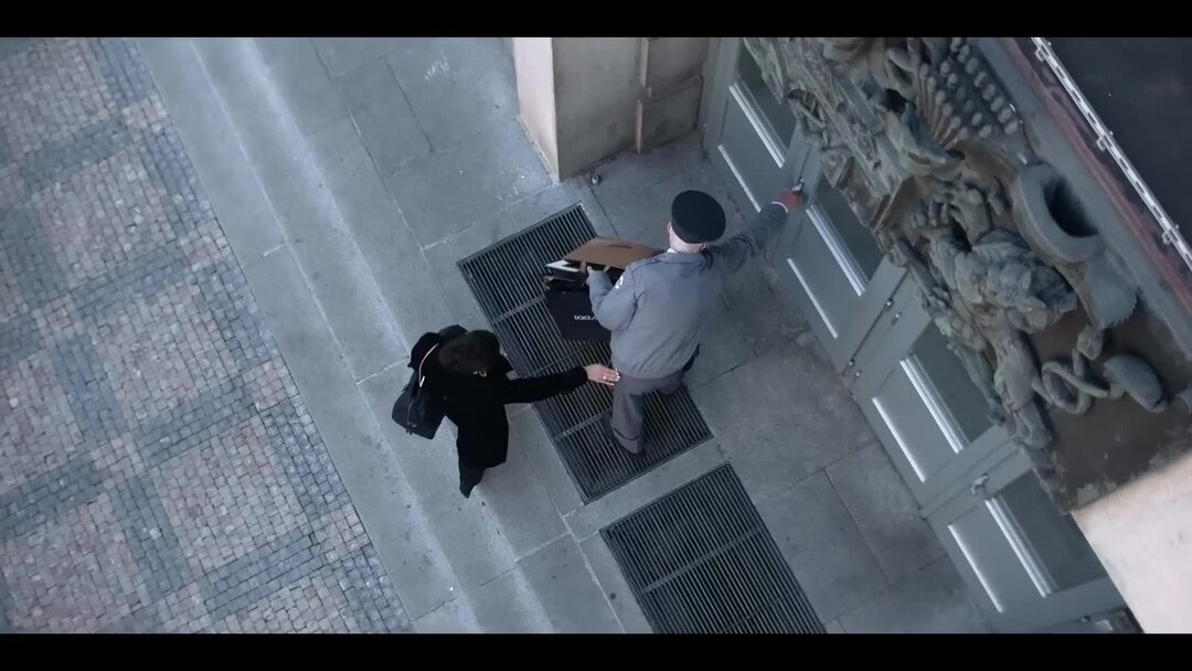 ограбление на бейкер-стрит фильм. криминальные хроники. ограбление на бейкер-стрит (2008). грабитель запертый. грабитель запертый.