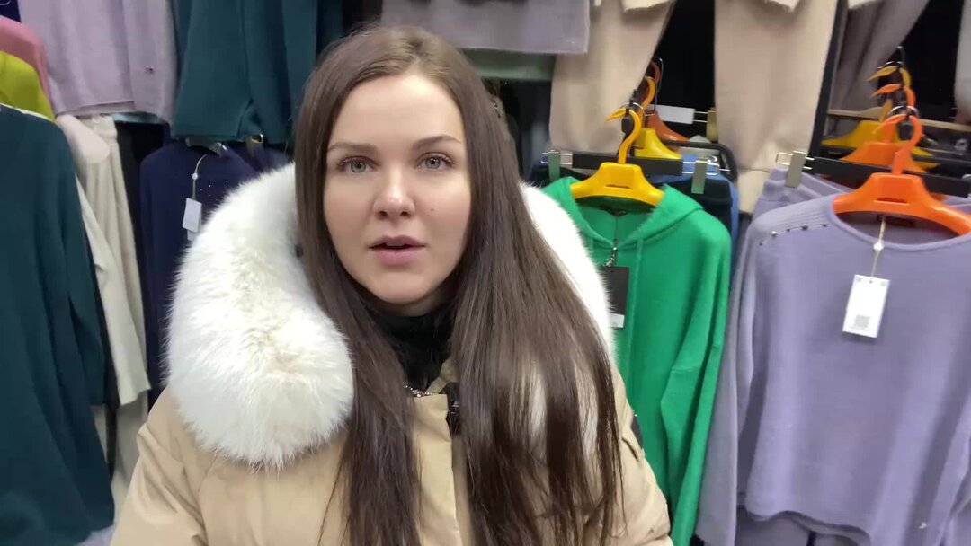 Рынок Садовод Москва Платья Осень Зима фото 25