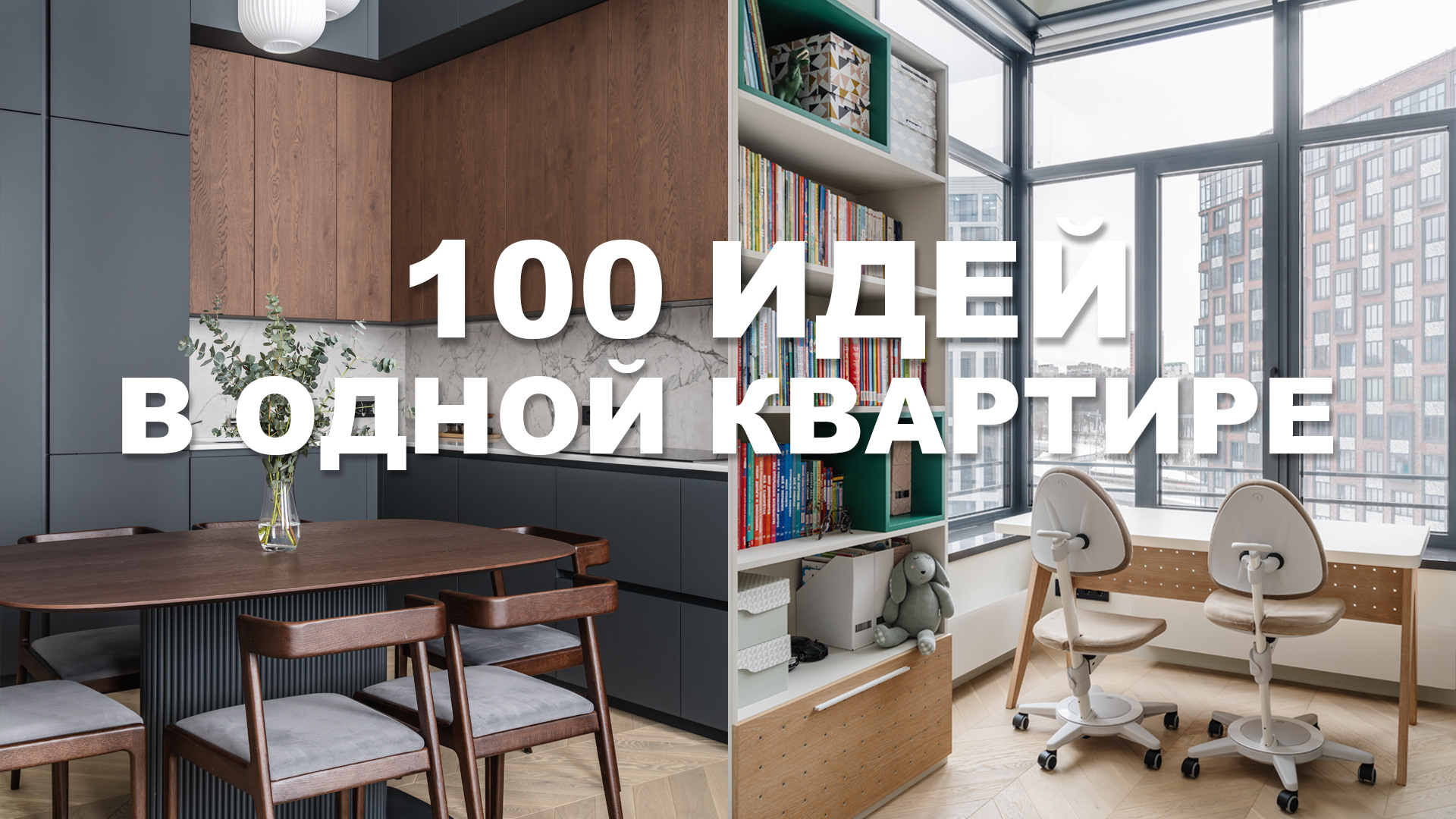 форма 2 туризм. виды и формы туризма. форма статистической отчетности пм. костюм мужской "турист 2" летний кмф твилл пич "камыш". форма пм-пром 2022.