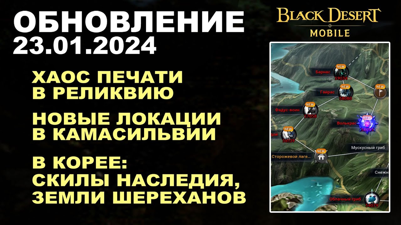 Шмот. Bdo костюм черной королевы. Военные костюмы в гта 5 онлайн. Костюм кровавого нубэра. Black desert снаряжение.