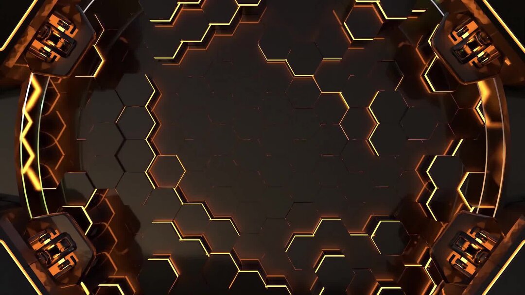 Windows 10 nvme не видит. Asus bios жесткий диск. Пк не видит жесткий диск windows 10. Ноутбук с поддержкой nvme. Windows 10 nvme не видит.