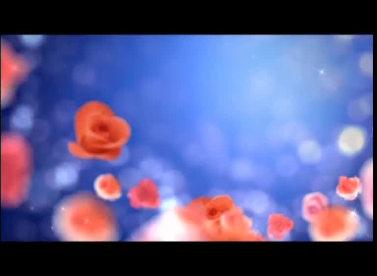 Как стать врачом с нуля 🤣👍 | 6 кадров | СТС Видео | Дзен