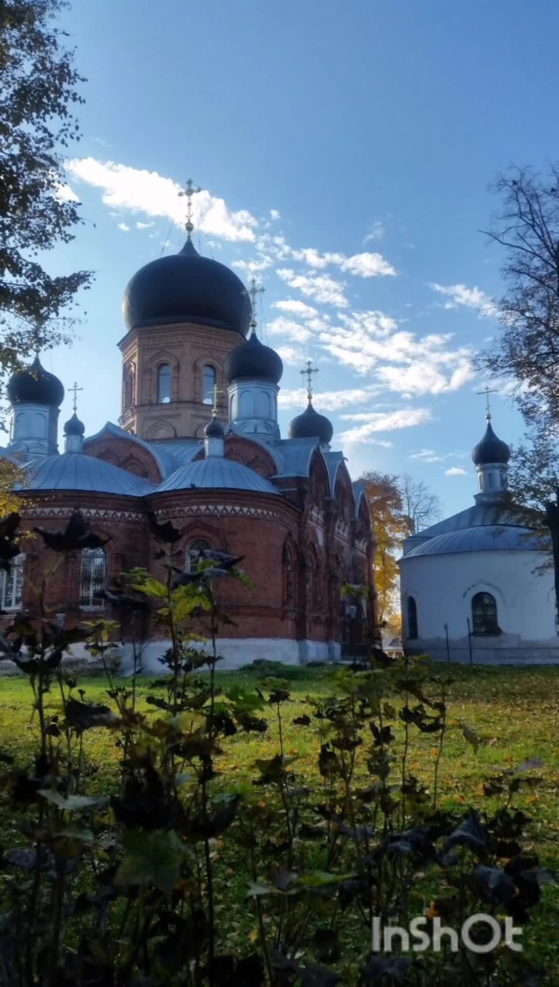 Погода г покров владимирская область. Покров Владимирская область Церковь на острове. Г. Покров, Роспечать Владимирская область.