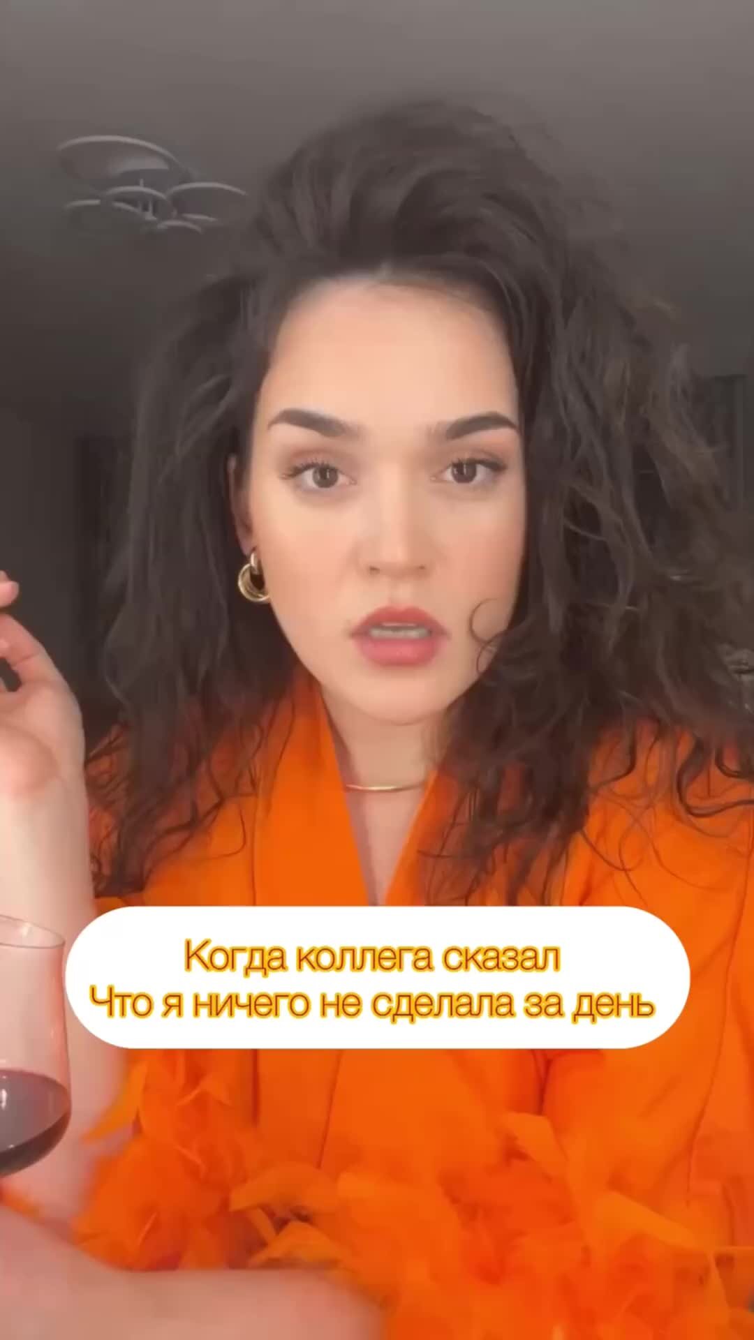 Сергей Шнуров: Ленинград / ЗОЯ | И где благодарность? #зоя #ленинград ...