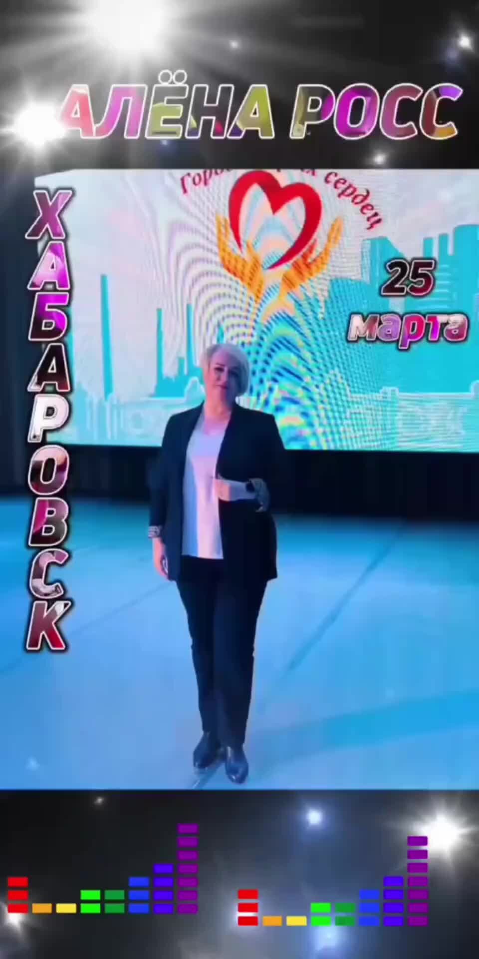 фотосессия в стиле диско. вещи в стиле 90-х. в стиле девяностых песня. фотосессия в стиле 90-х. группа вирус 90-е.