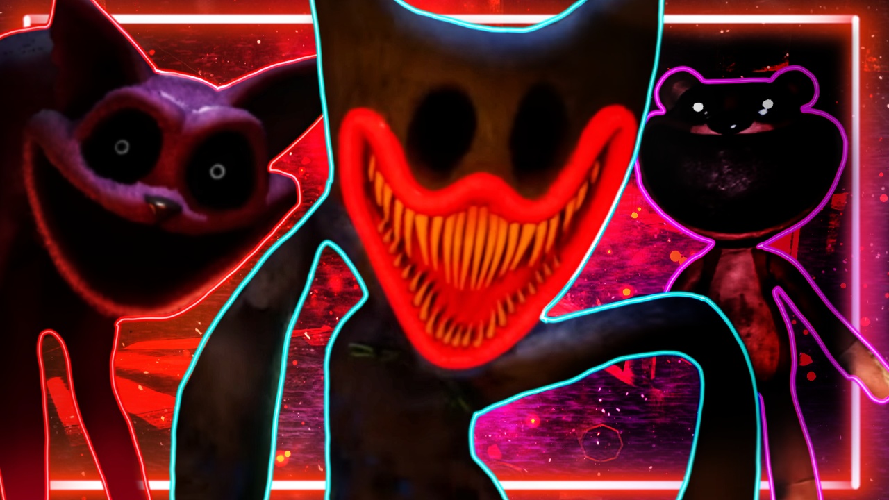 Poppy playtime chapter 3. Poppy playtime chapter 3. цветок дейзи из поппи плей тайм. попи плейтайм 3 вышел. поппи плейтайм 2 глава.