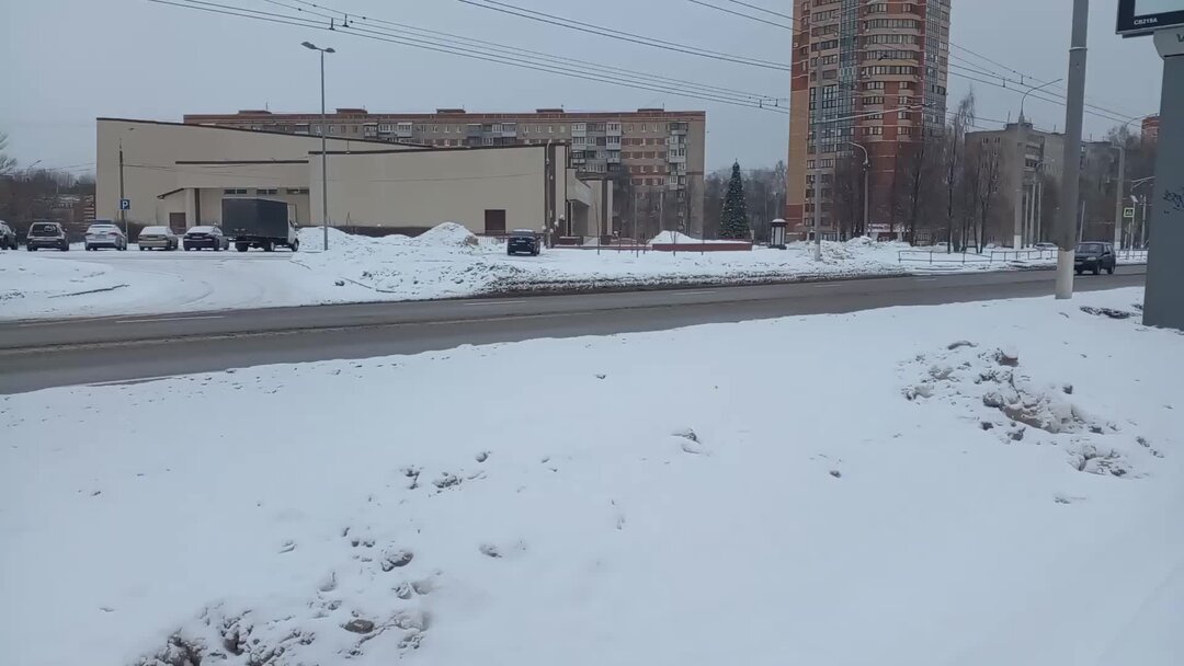 Мособлеирц подольск