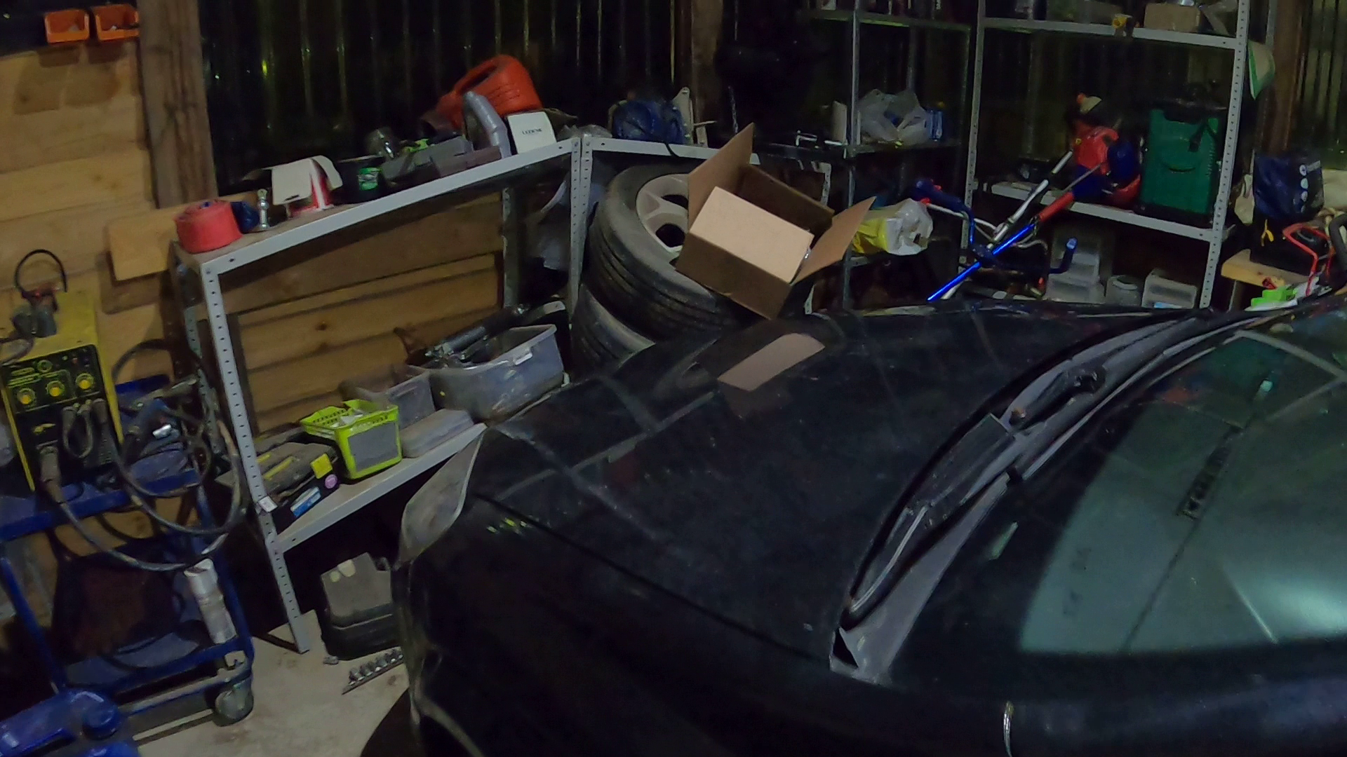 гта деревня. деревня андрюшево. деревенский дом блэк раша. агскукman: russian village. гта криминальная россия бета 3.