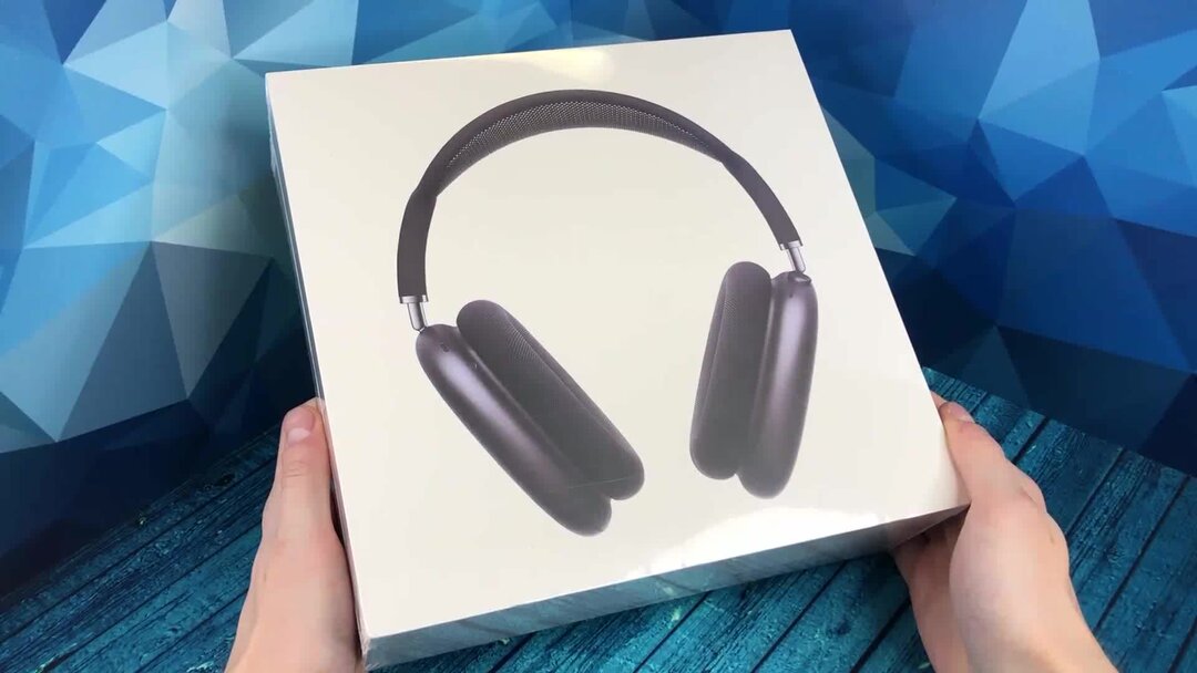 Apple airpods pro 2. Наушники аирподс 2. Копии эирподс. Кейс аирподс 1. Аирподсы 2.