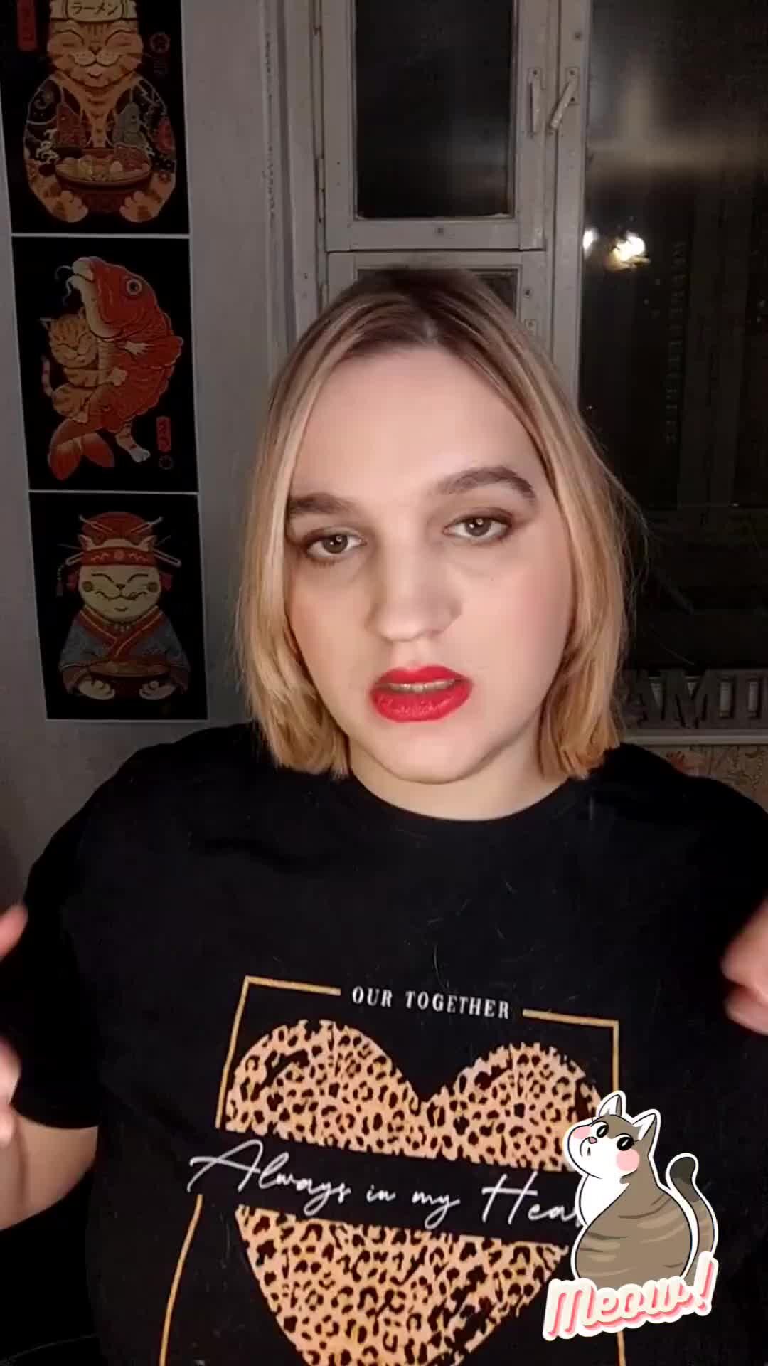 Формула нахождения площади окружности. Площадь поверхности круга формула. Формула 2 пи эр квадрат. Пл круга формула. Пи д.