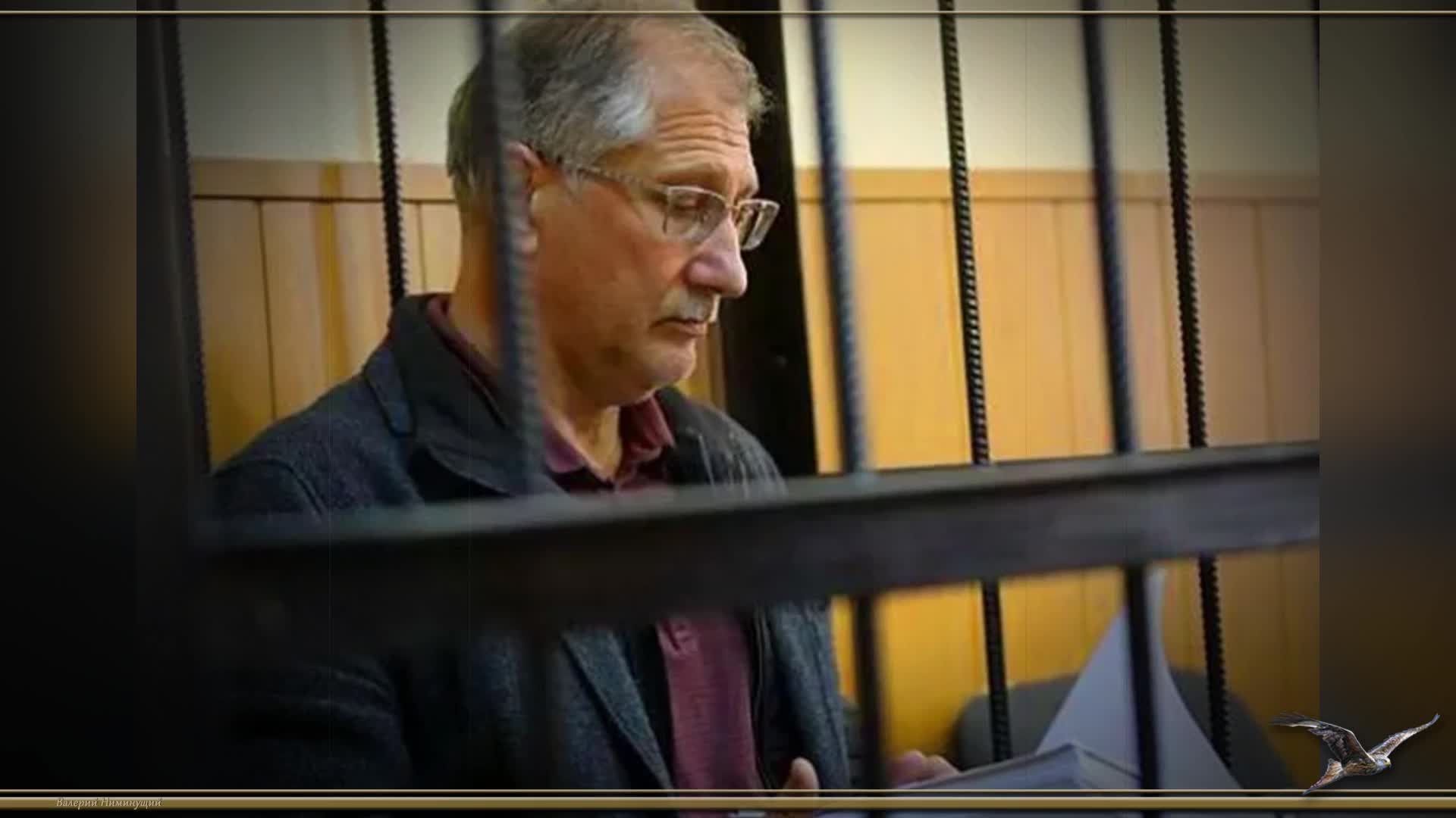 Встреча губернатора с руководителем предприятия. Антонов валерий иванович ростехнадзор. Первоуральск ростехнадзор. Менеджеры северо запада тд-вик. Валерий давыдов ростехнадзор.