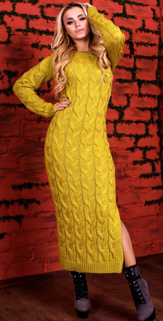 вязаное платье из хлопка. какой пряжей вязать платье. платье крючком для женщин. вязаное платье туника. платье вязаное.