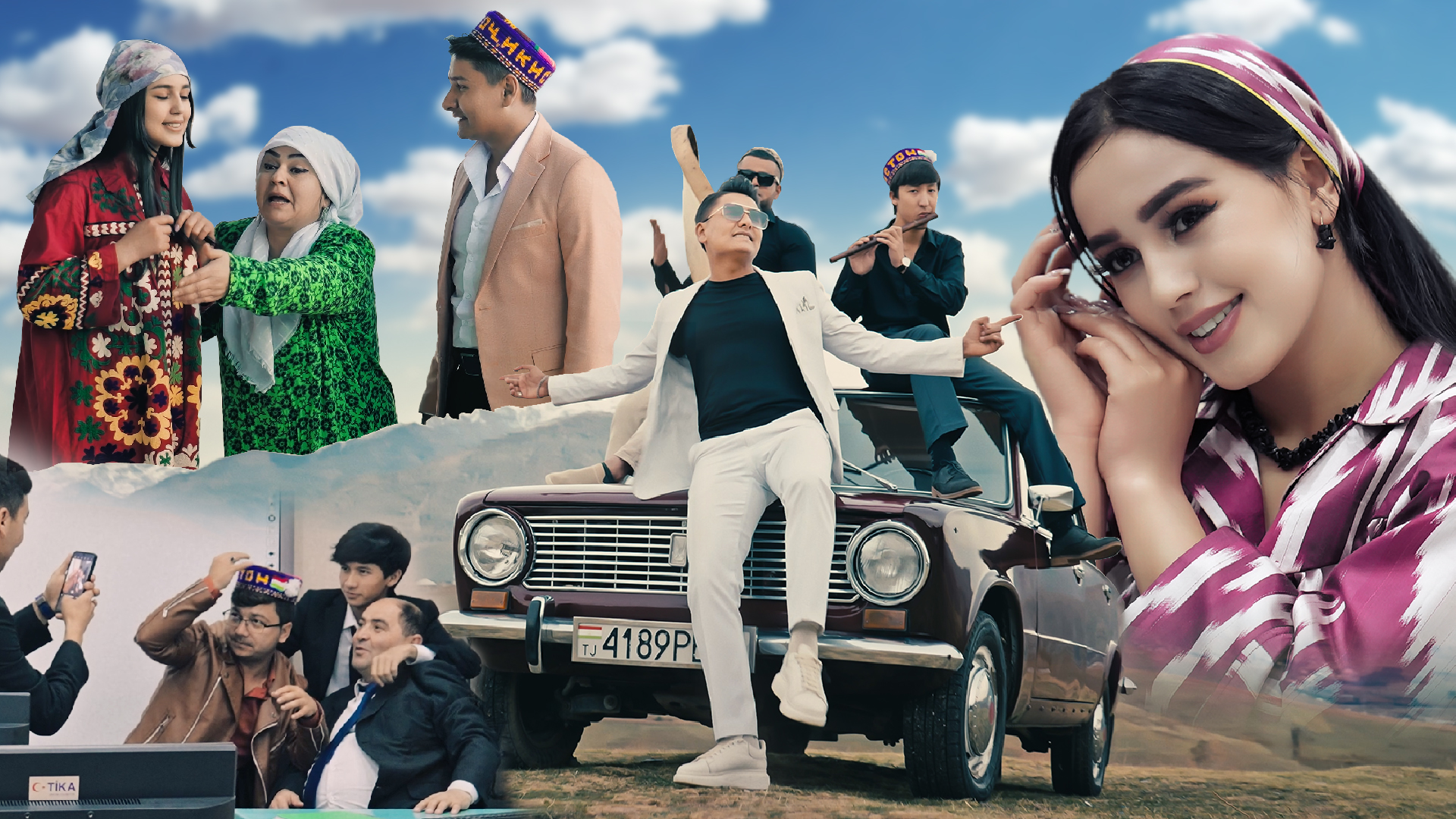 Bravo 2023 konsert. Million 2022 konsert. Million jamoasi 2022. Million 2020 konsert dasturi. Million 2020 konsert dasturi.