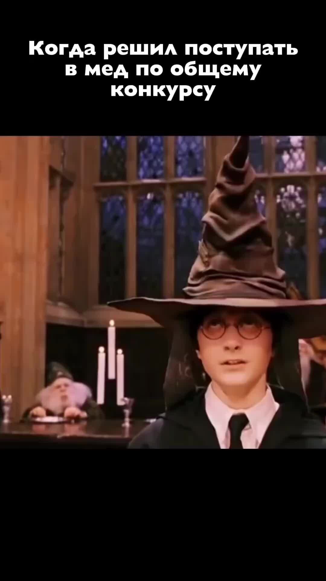 егэ 2022 химия доронькин тематический тренинг. химия егэ сборник. задачи по химии егэ. медь плюс нитрат серебра. тематический тренинг по химии доронькин 2022.