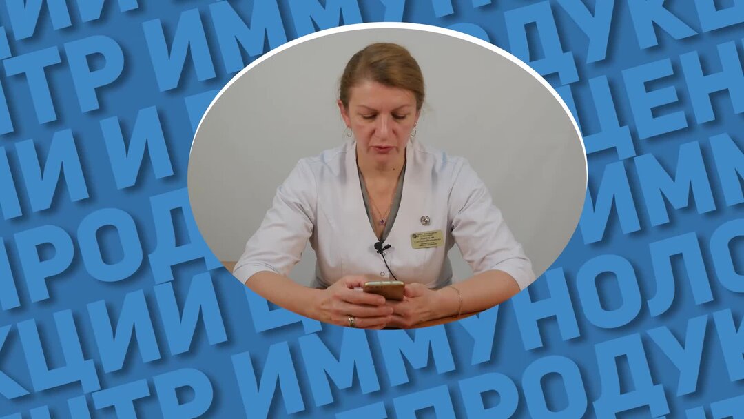 норма шейки матки в 22 недели беременности. размеры шейки матки в норме при беременности. короткая шейка матки при беременности узи. длина шейки матки при беременности по неделям таблица нормы. оценка степени зрелости шейки матки по бишопу.