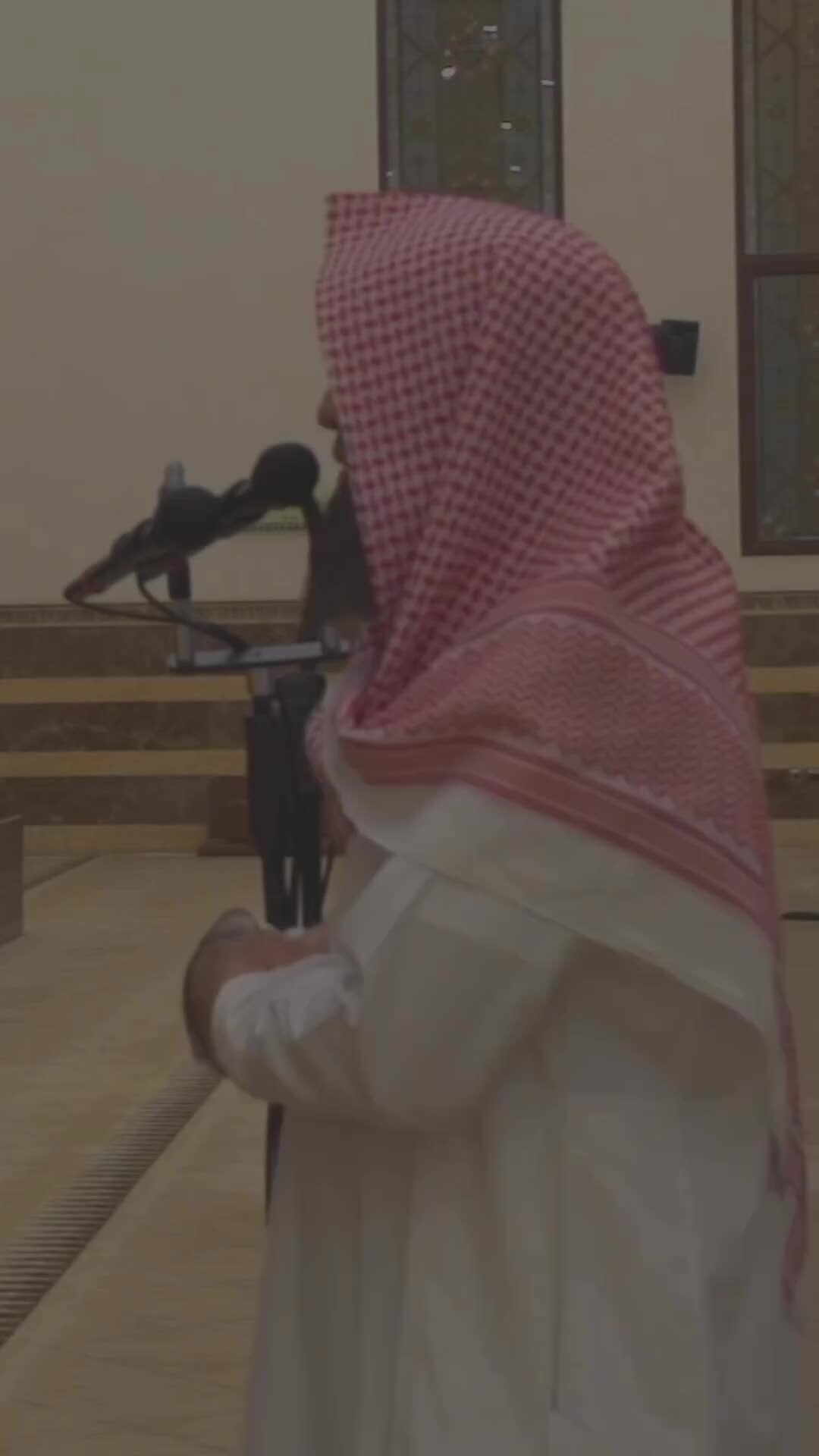 лидер игил абу бакр аль-багдади. абу-фадда мухаммад ибрахим ортопед, травматолог. абу ислам шаркаси ислам. абу мухаммад дагестани. абдуллах абу мухаммад.