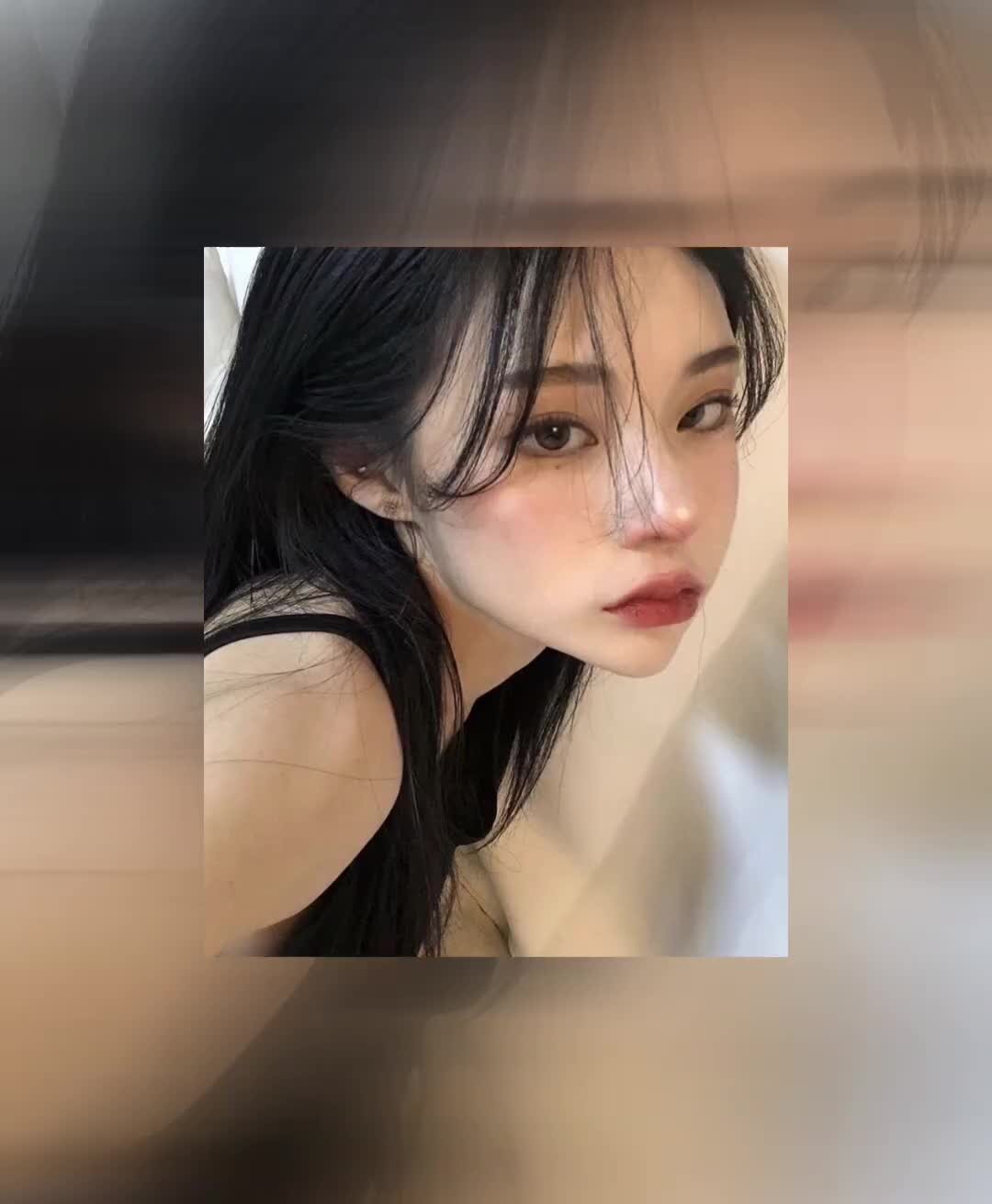 Speed up songs tik tok. Travis porter - bring it back (sped up) перевод. Speed up songs 2023. Speed up tik tok songsspeed up tik tok songsspeed up tik tok songsspeed up tik tok songs. Speed up songs ава.