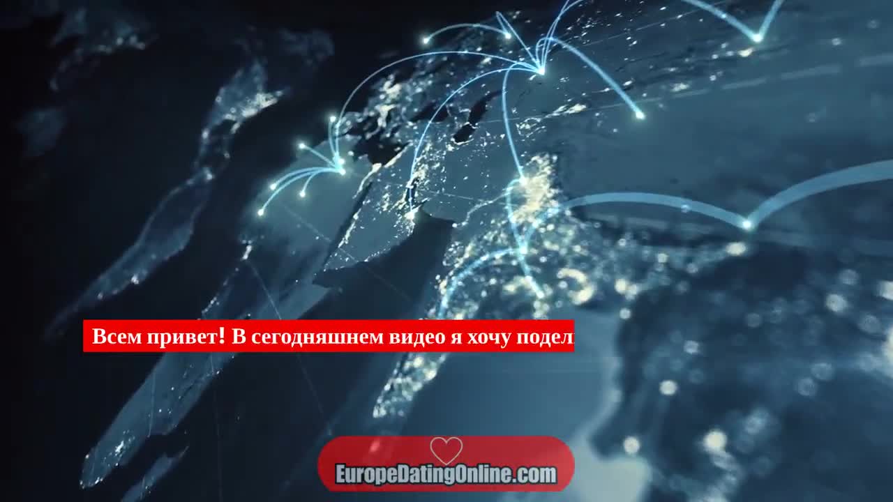 Топ 5 программ