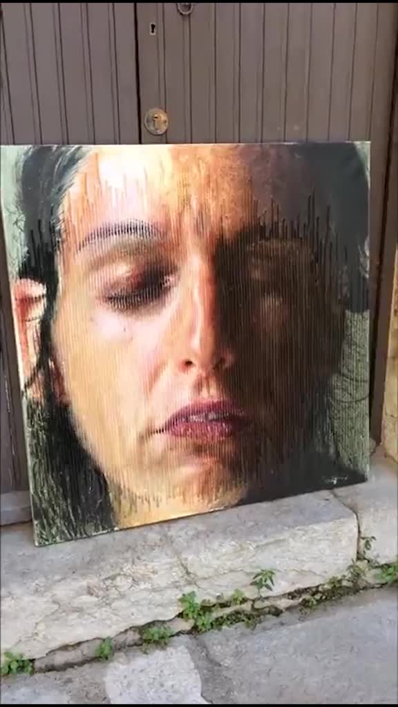 Открытки с восхищением. Открытки ты прелесть девушке. Прелесть краса. Открытка ты прелесть мужчине. Ангел красоты.