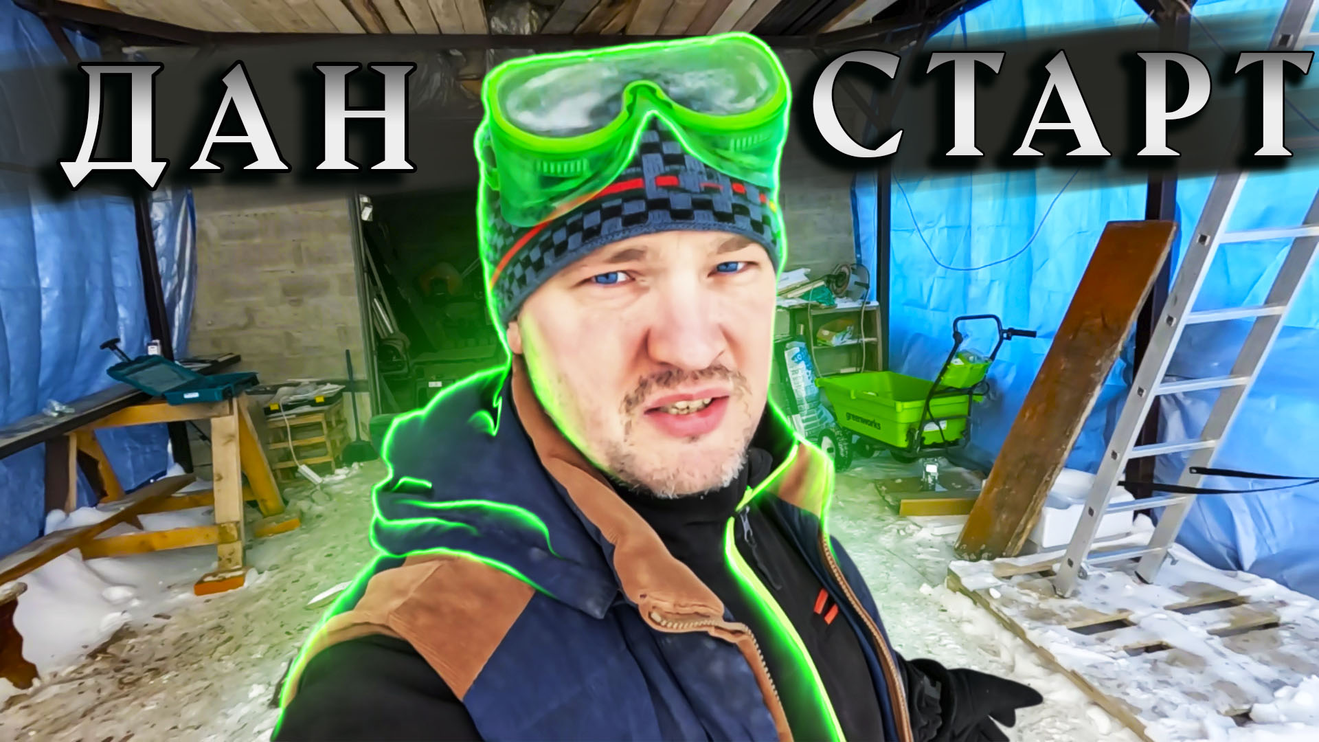 Неисправный электролитический конденсатор. Как узнать что вышли из строя. Как узнать что вышли из строя. Как узнать что вышли из строя. Потекла задняя стойка амортизатора туксон 2008.