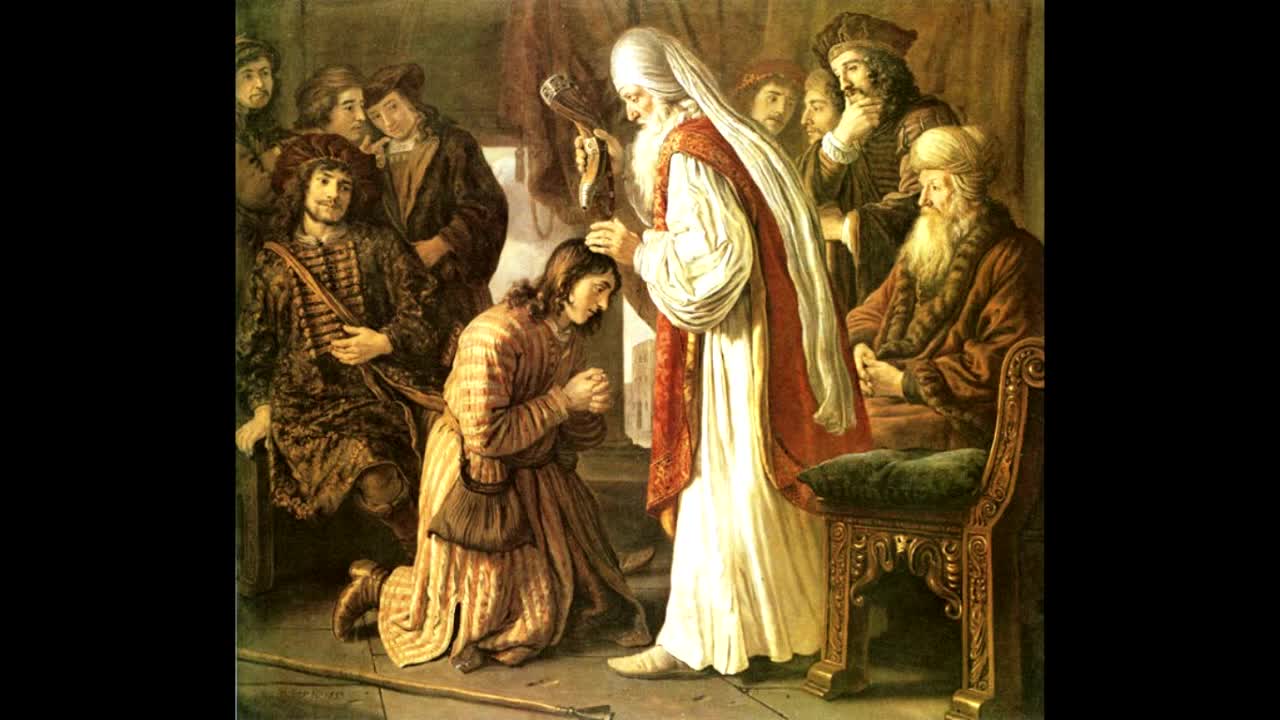 картинки этой книжки пожалуйста. почему женщина не человек. мем принесите мне. принеси мне пожалуйста книгу. и.