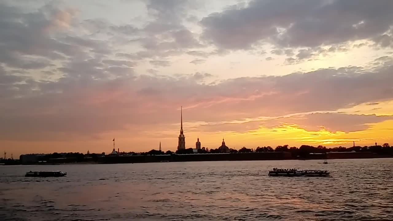 время захода солнца в санкт петербурге. световой день. график восхода и захода. продолжительность захода солнца. во сколько заход солнца сегодня в москве.