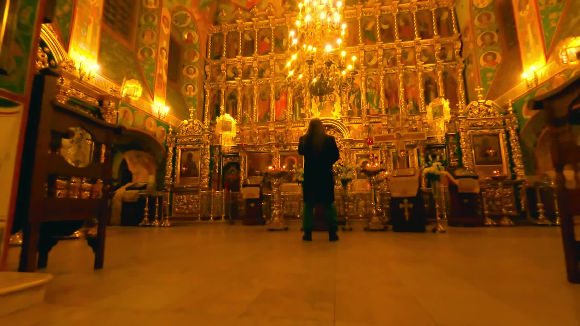 прости мама я хулиган. фильм мама прости сына хулигана. мама прости хулигана. песня ты прости меня такого хулигана. прости хулигана.