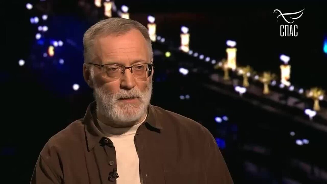 Было дело все выпуски. Было дело картинки. Было дело все выпуски. Было дело все выпуски. Следствие вели с леонидом каневским.