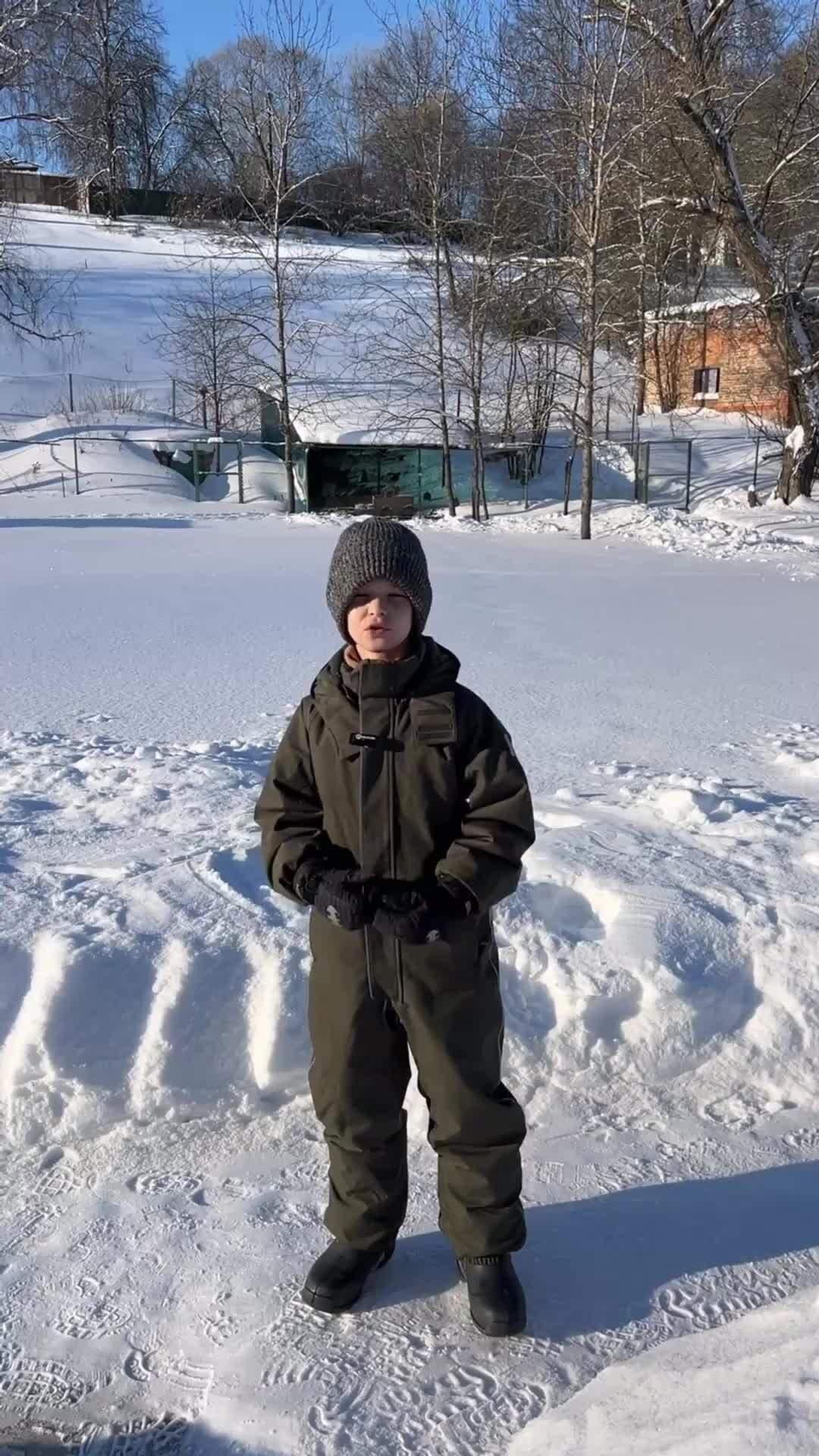 Амбар деревня сша. Экоферма воронеж чертовицы. Ферма в деревне. Ферма деревня отзывы. Старая ферма деревня красновидово.