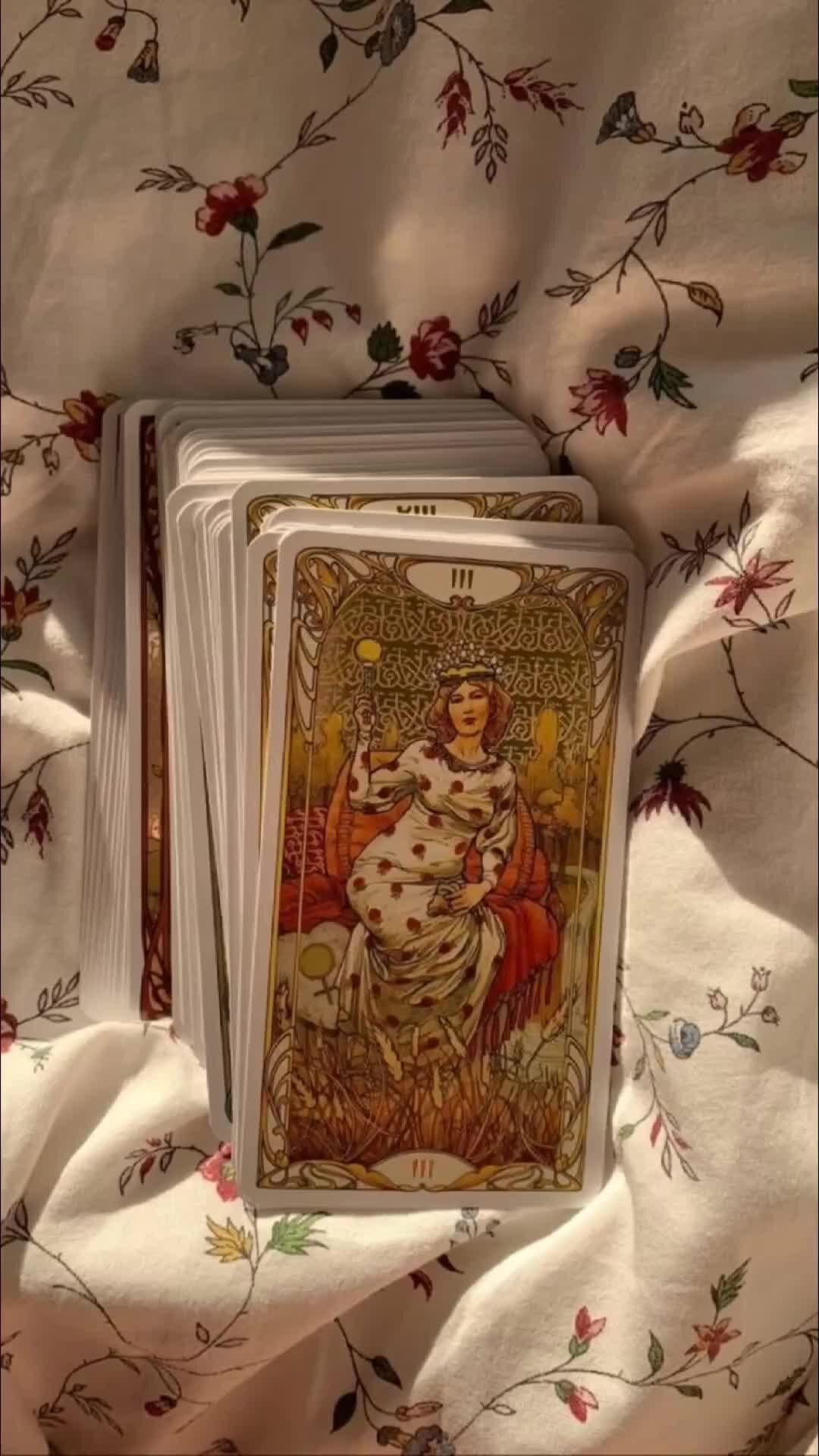 The answer. Telephone manners. Answer phone calls. I can t answer the phone. Don't answer the phone 1980.