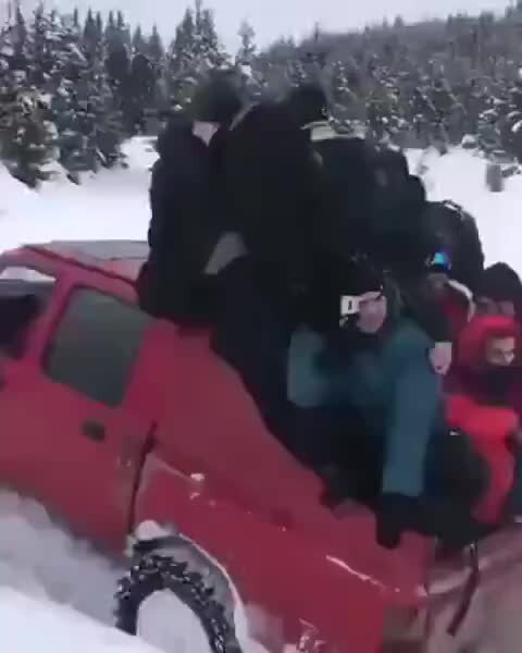 х2=5х. {8-х>4 4+6х<1. 0x 2 решение. 7/2х=4 2/3. х2 - х - 2 = 0 3х2 - 15х = 0 х2 - 2,5х + 1 = 0.