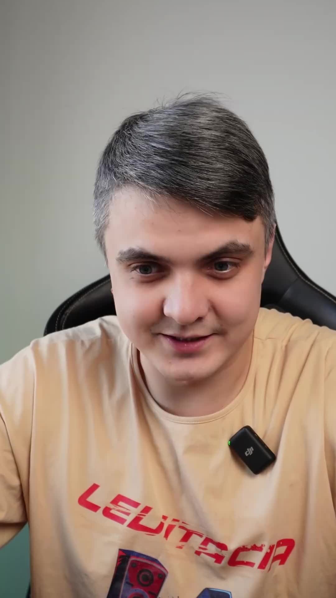 Егор Результат | Не ем сахар больше 60 дней | Дзен