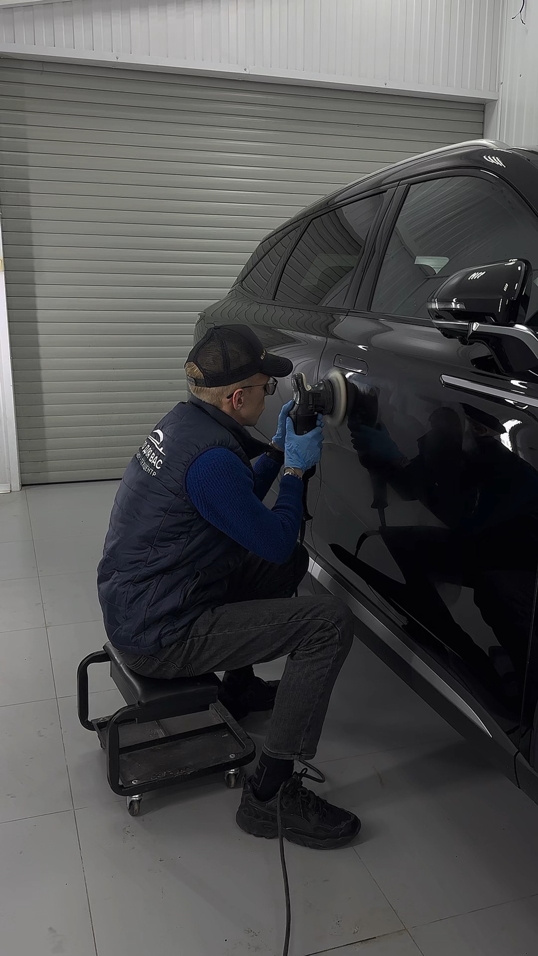 автосервис тойота. дилерский сервисный центр. первое сто. рено центр в барнауле на мамонтова 25. сервисный центр kia.