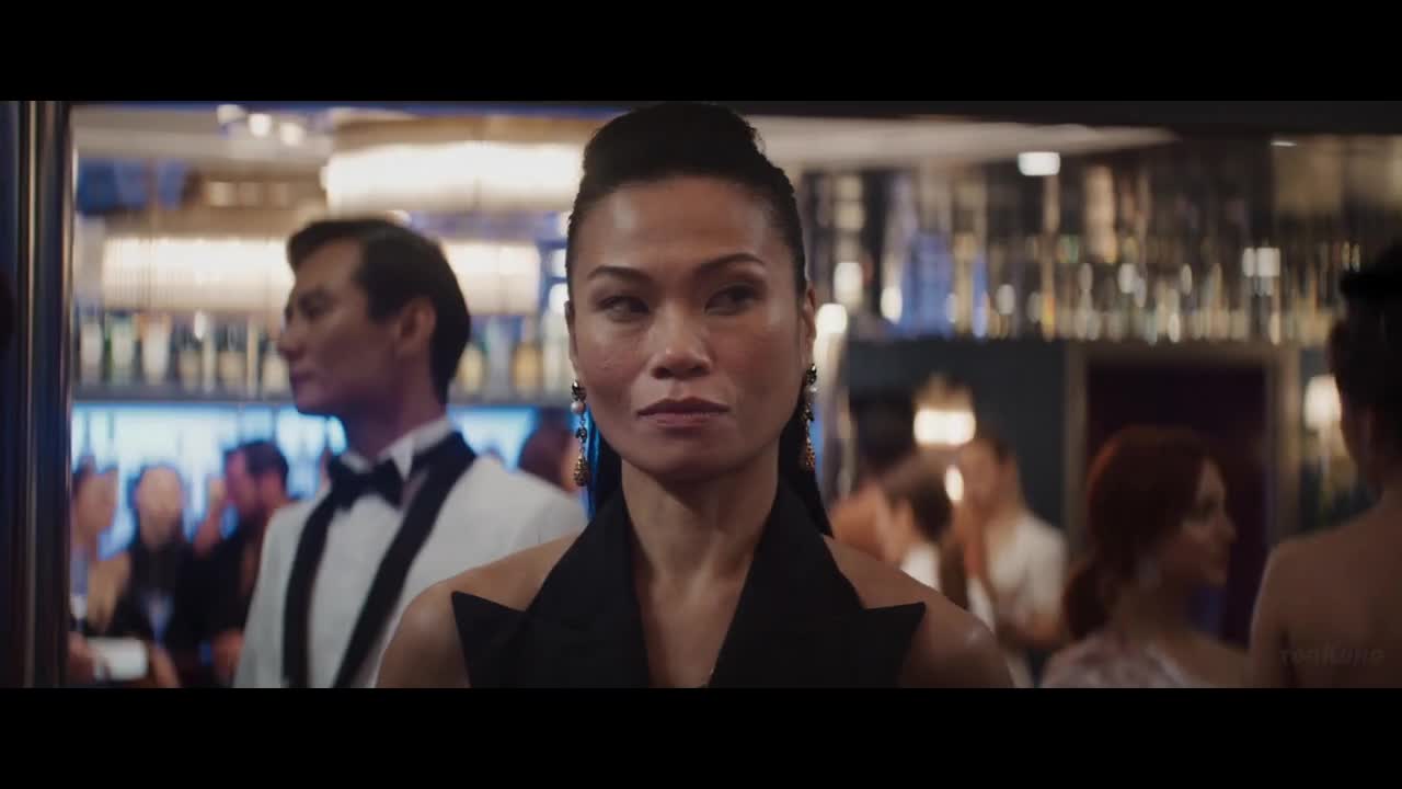 Операция фортуна гая ричи. Операция «фортуна»: искусство побеждать (2022). Фильм гай ричи 2022 операция фортуна. Стэтхэм фильмы 2022 операция фортуна. Операция фортуна постер.