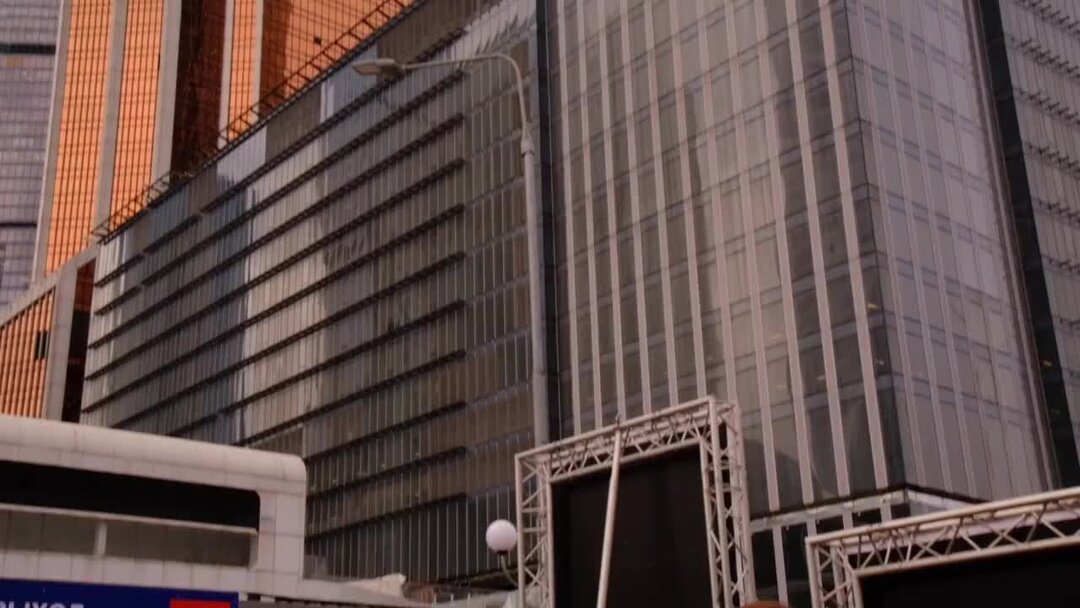 ярмарка краснодар экспоцентр 2023. ярмарка краснодар экспоцентр 2023. ярмарка краснодар экспоцентр 2023. ярмарка краснодар экспоцентр 2023. ярмарка краснодар экспоцентр 2023.