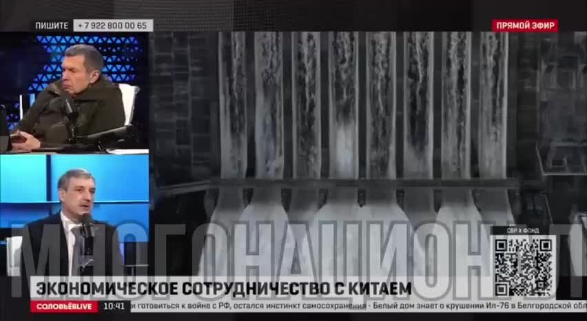 Совсем не пьющие люди. Совсем не пьющие люди