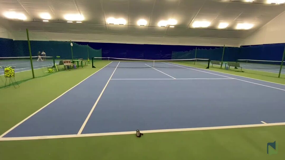 Автомат для теннисных мячей. Пушка для настольного тенниса 3 мотора. Пушка для теннисных мячей. Теннисная пушка baseliner. Теннисные пушки.