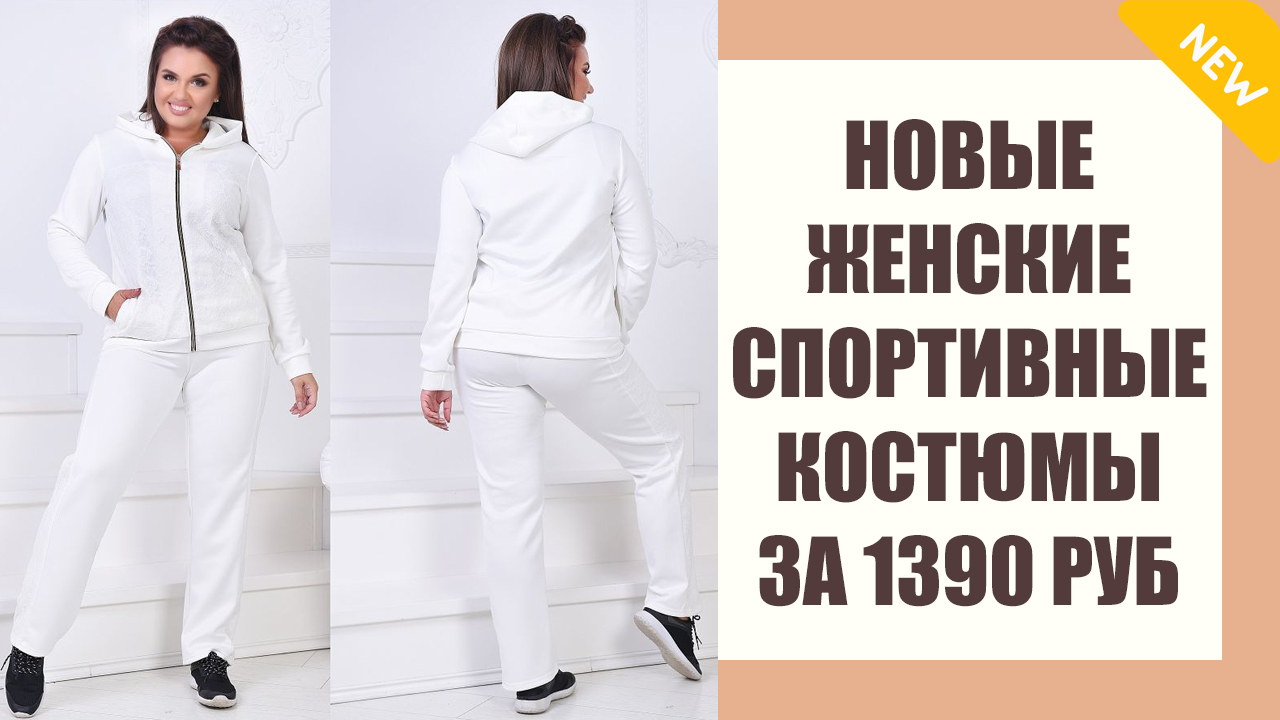 Сутки для дошкольников. Изображать подходящий. Изображать подходящий. Составление предложений по сюжетным картинкам. Сюжетный рисунок для детей.