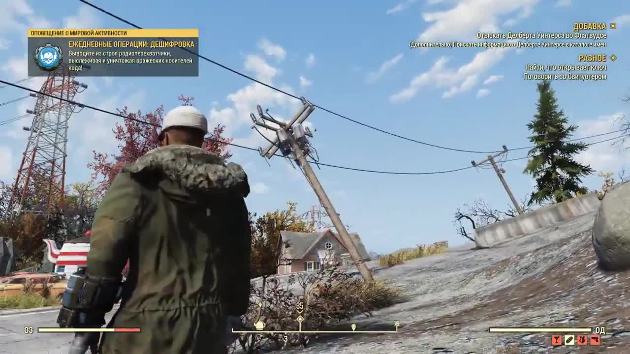 Сооружение через мост овраг ущелье. Виадук босния ущелье. Сооружение через мост овраг ущелье. Ущелье ларез швейцария. Мост эстакада акведук.