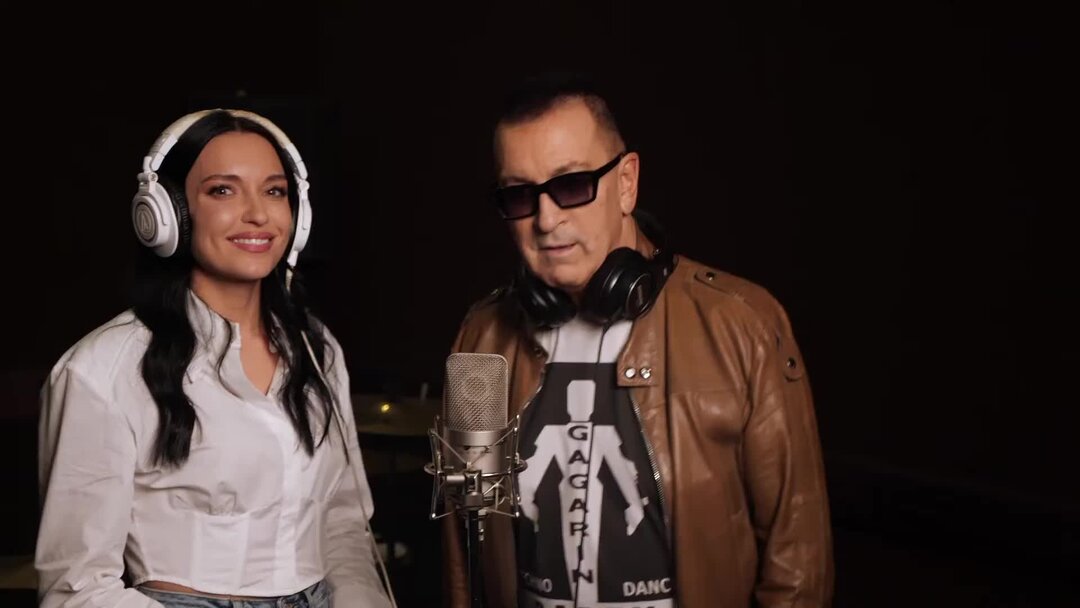 Буйнов 1988. Была не была буйнов и бриз. Буйнов альбомы. Была не была буйнов и бриз. Была не была буйнов и бриз.