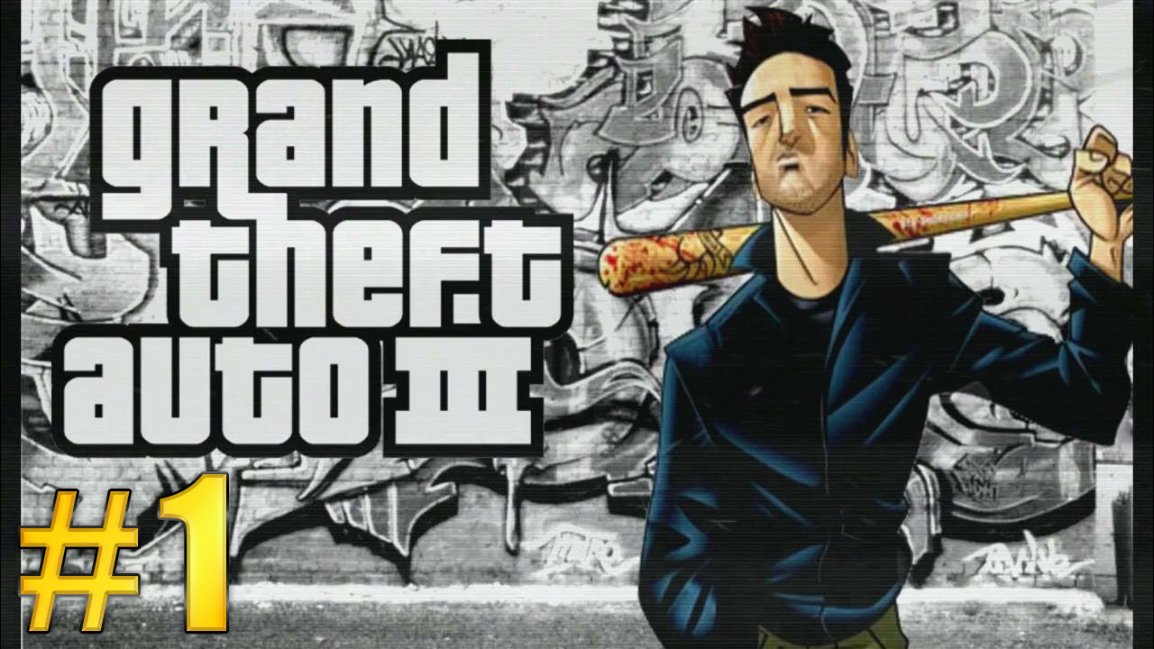 Подключить гта онлайн. Как выйти из гта. Как выйти из гта онлайн. Когда выйдет gta 6. Niko bellic gta 6.