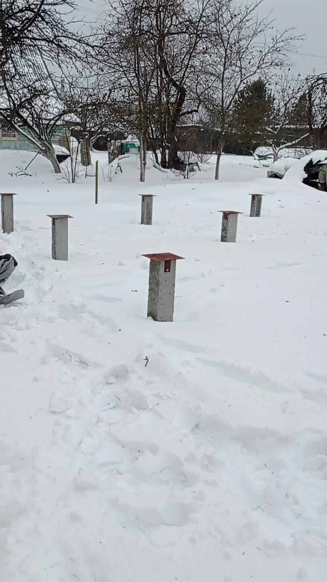 Земельные участки для жилищного строительства. Предоставление земли дачное строительство. Собственность на землю. Предоставление земли дачное строительство. Нормы по отступам от границ участка при строительстве.