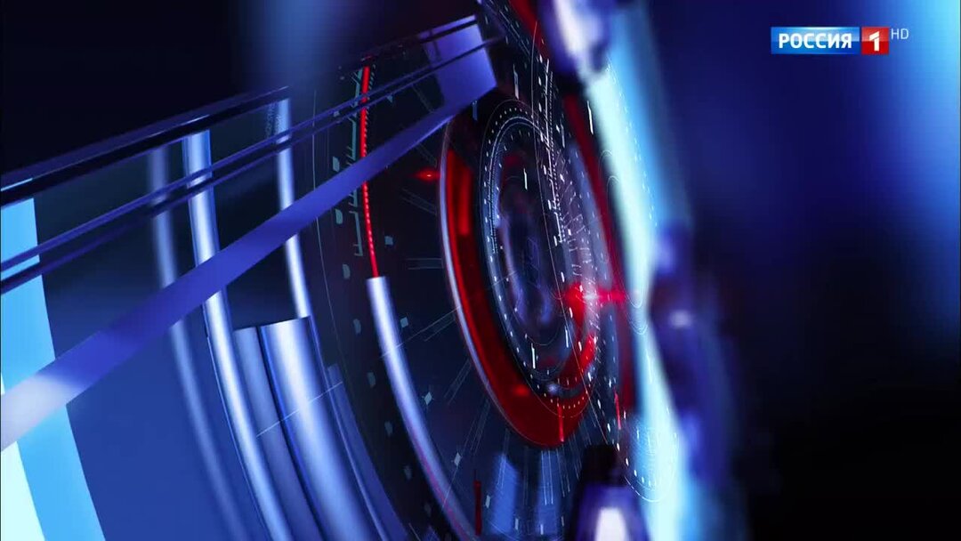 60 минут специальный выпуск. 60 минут 21 февраля 2024. 04. 60 минут ведущие. 60 минут 21 февраля 2024.