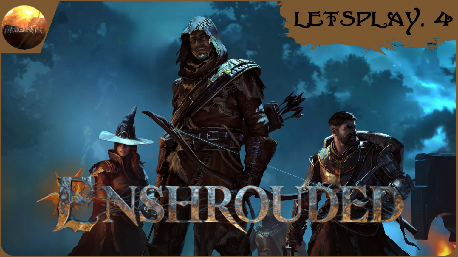 Enshrouded игра обзор. Path of Exile Экспедиция. Гора даркест данжен. Darkest Dungeon прохождение на русском. POE Rituals support Pack.